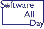 Software All Day